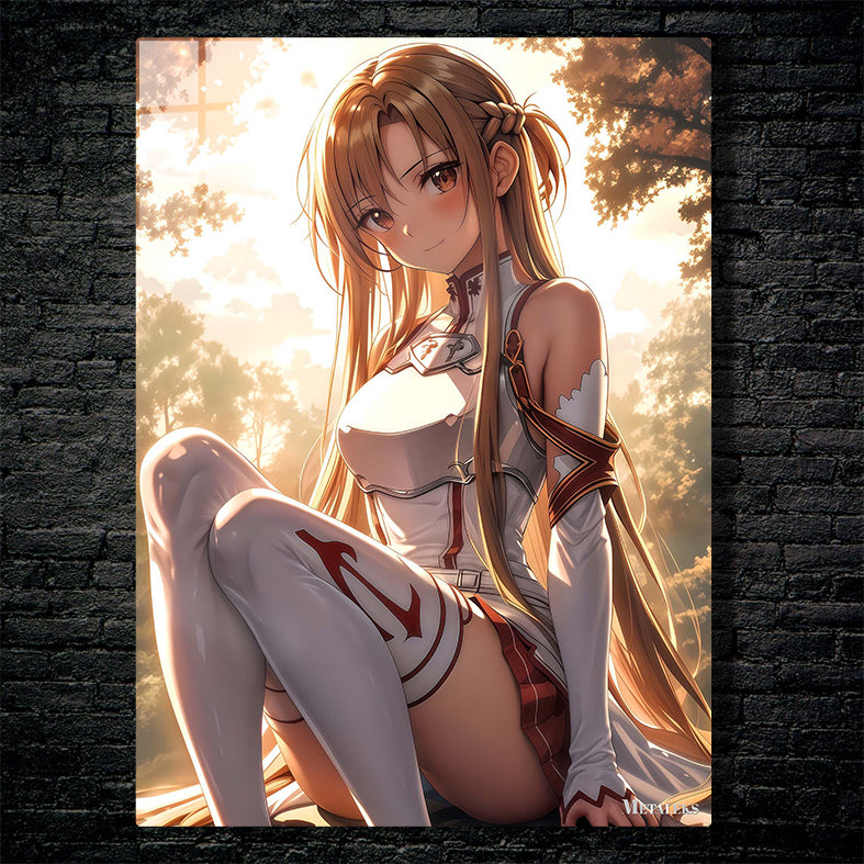Asuna Cutie-2