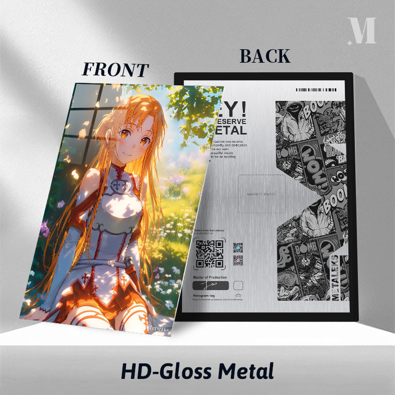 Asuna   Sword Art Online