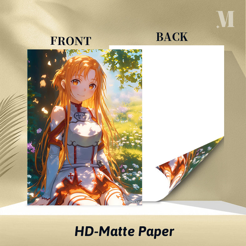 Asuna   Sword Art Online