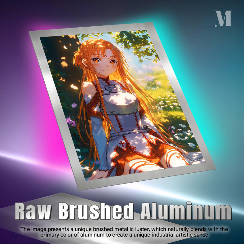 Asuna   Sword Art Online