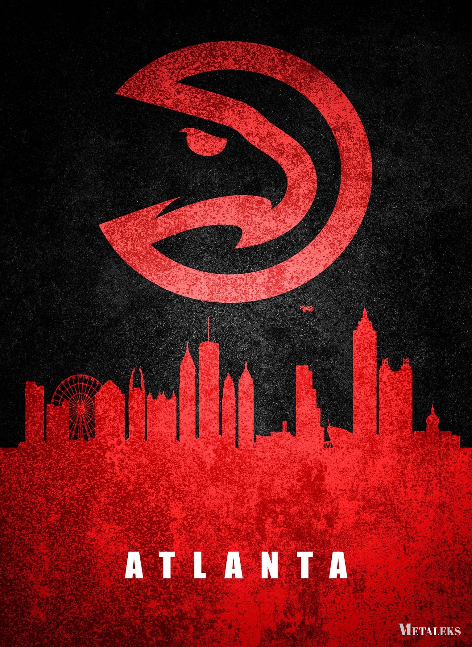 Atlanta Hawks
