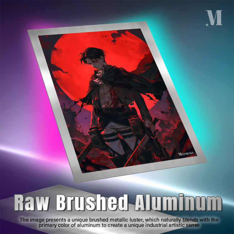 Attack on Titan-Levi-01