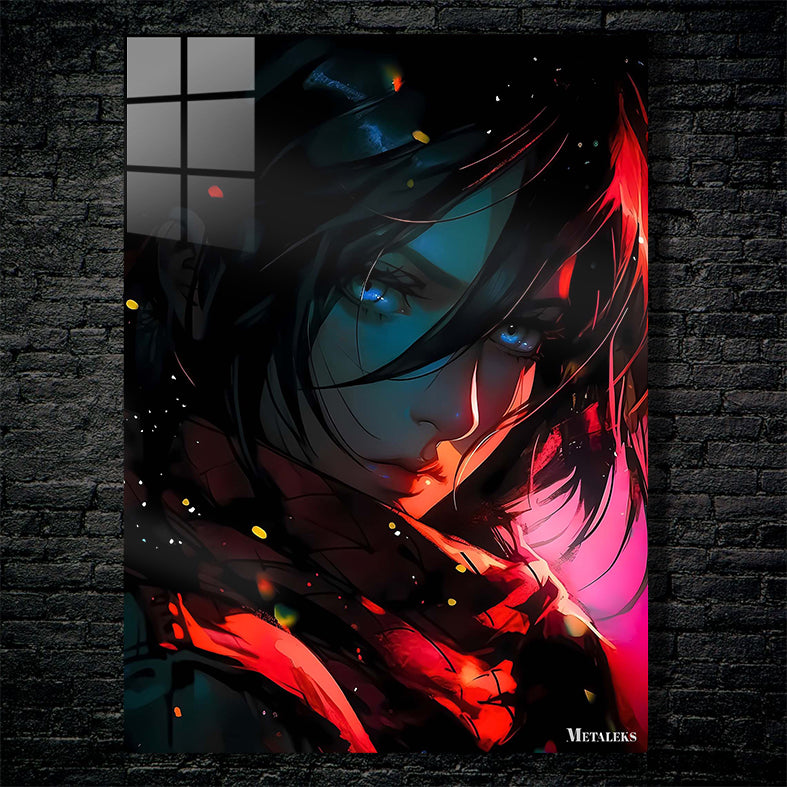 B00011-Mikasa