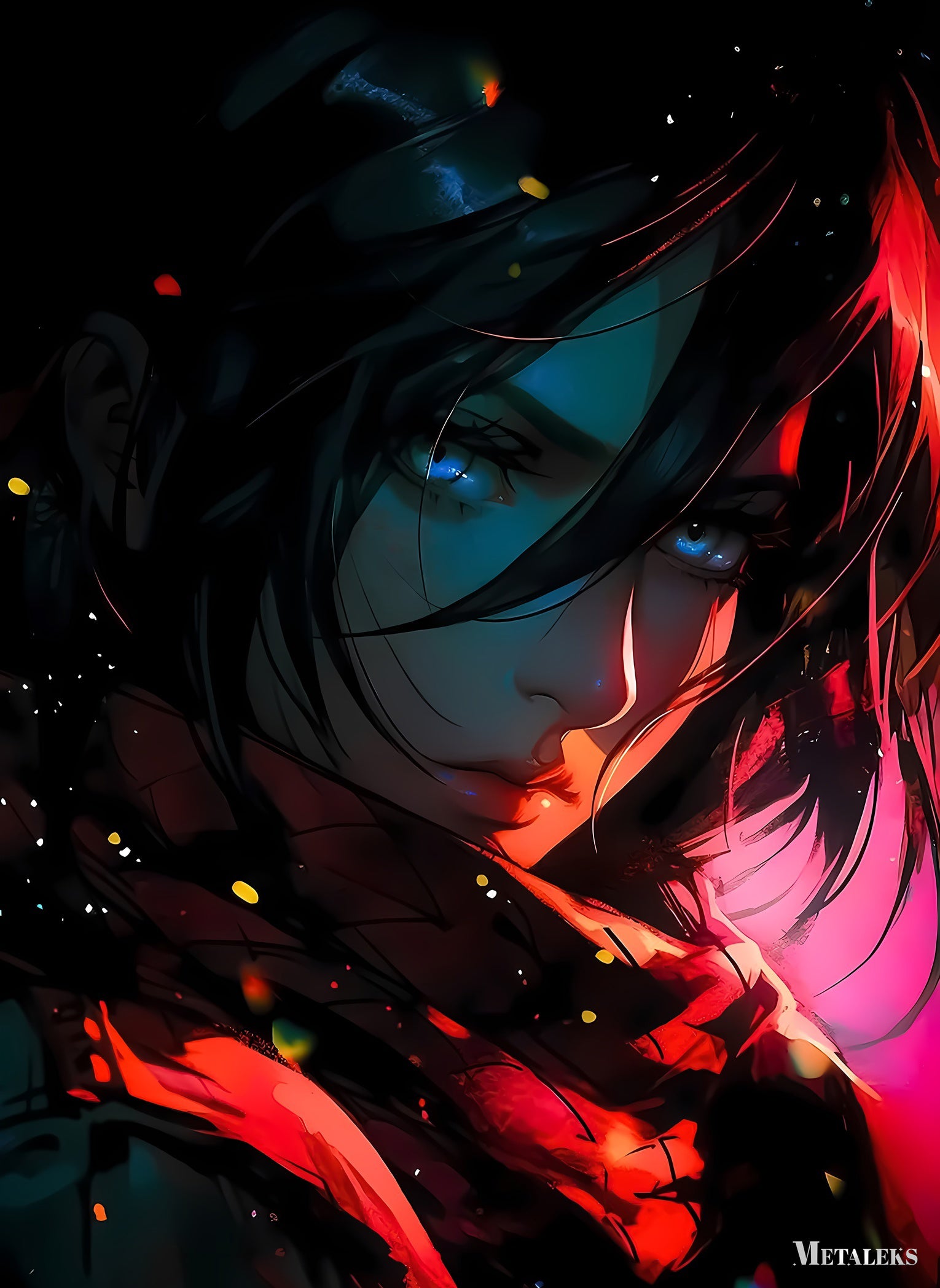 B00011-Mikasa