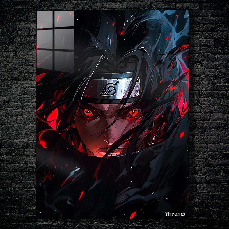 B00015-Tsukuyomi