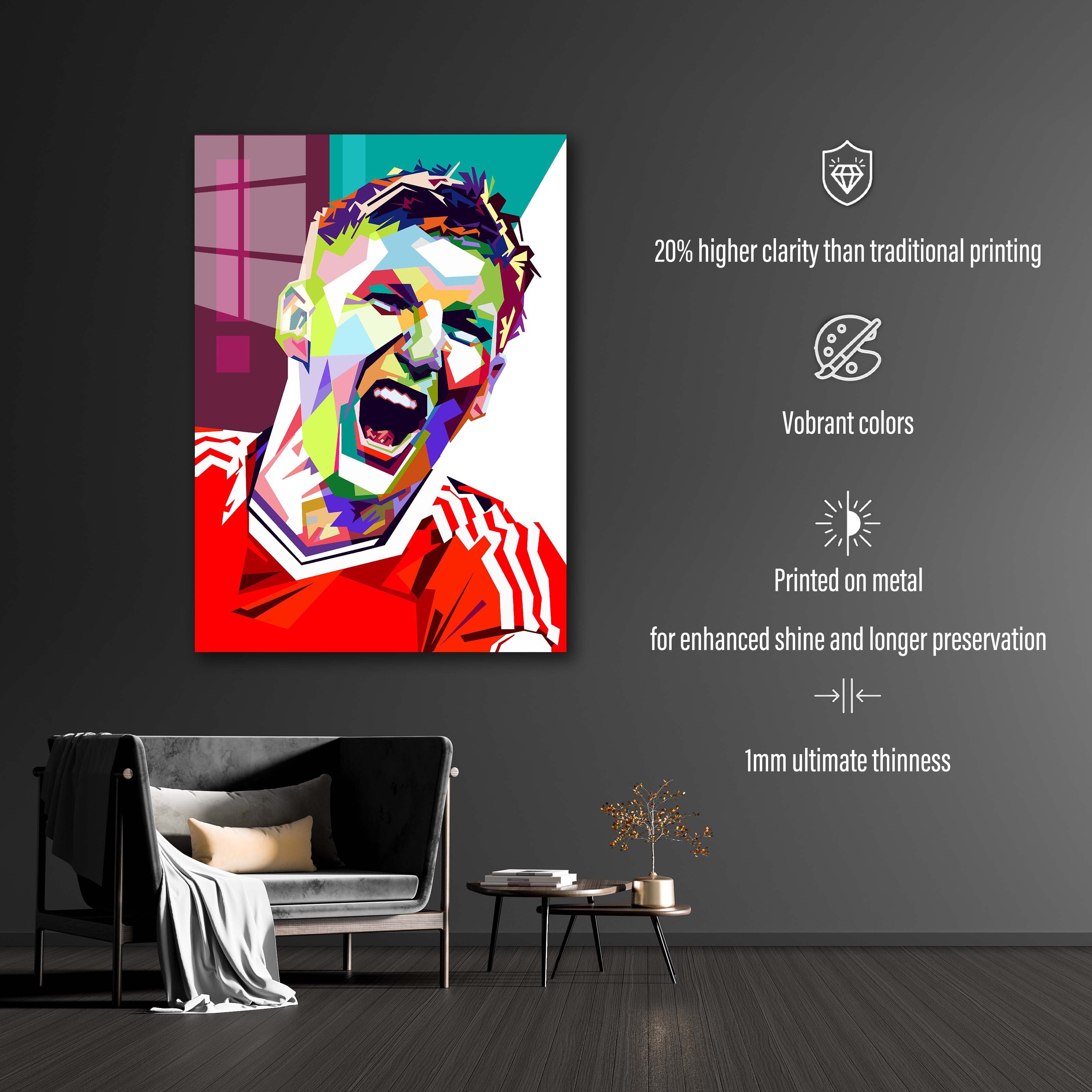 Bastian Schweinsteiger wpap