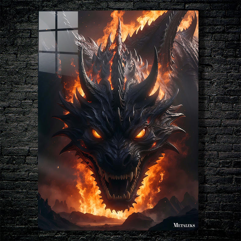 Black Dragon 2 Games