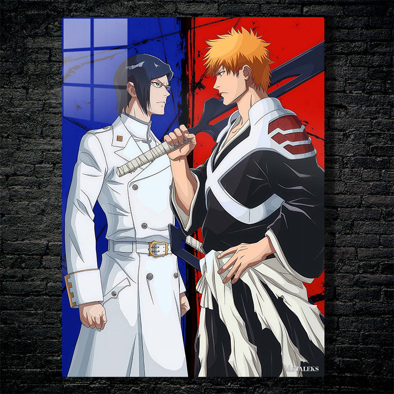 Bleach