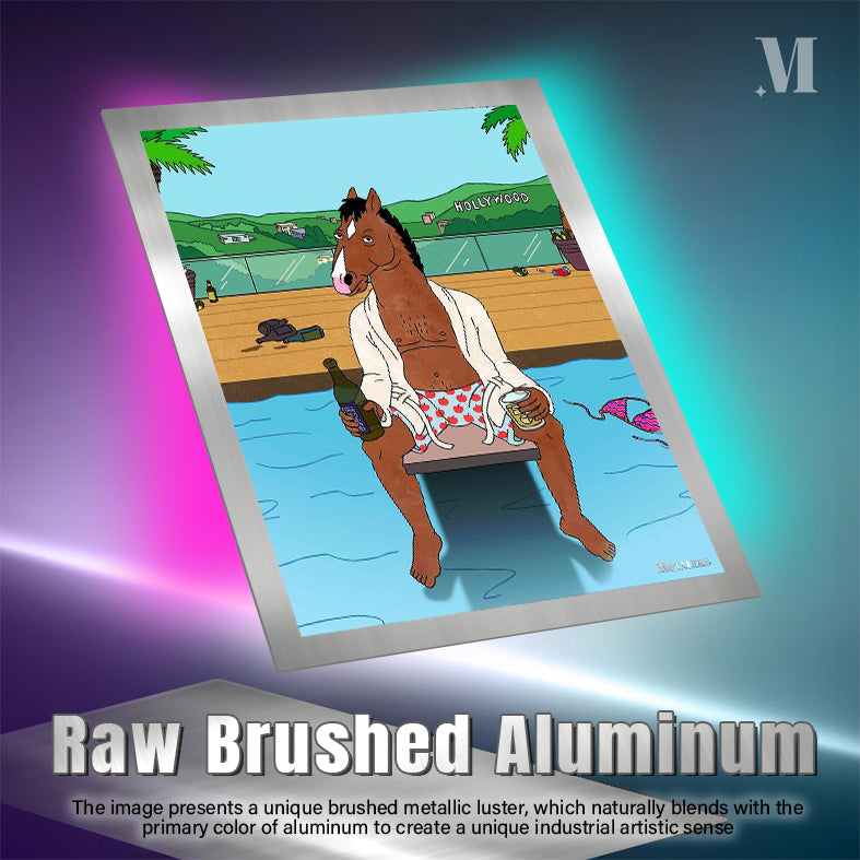 BoJack Horseman 07