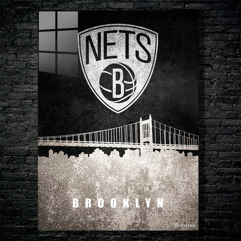 Brooklyn Nets