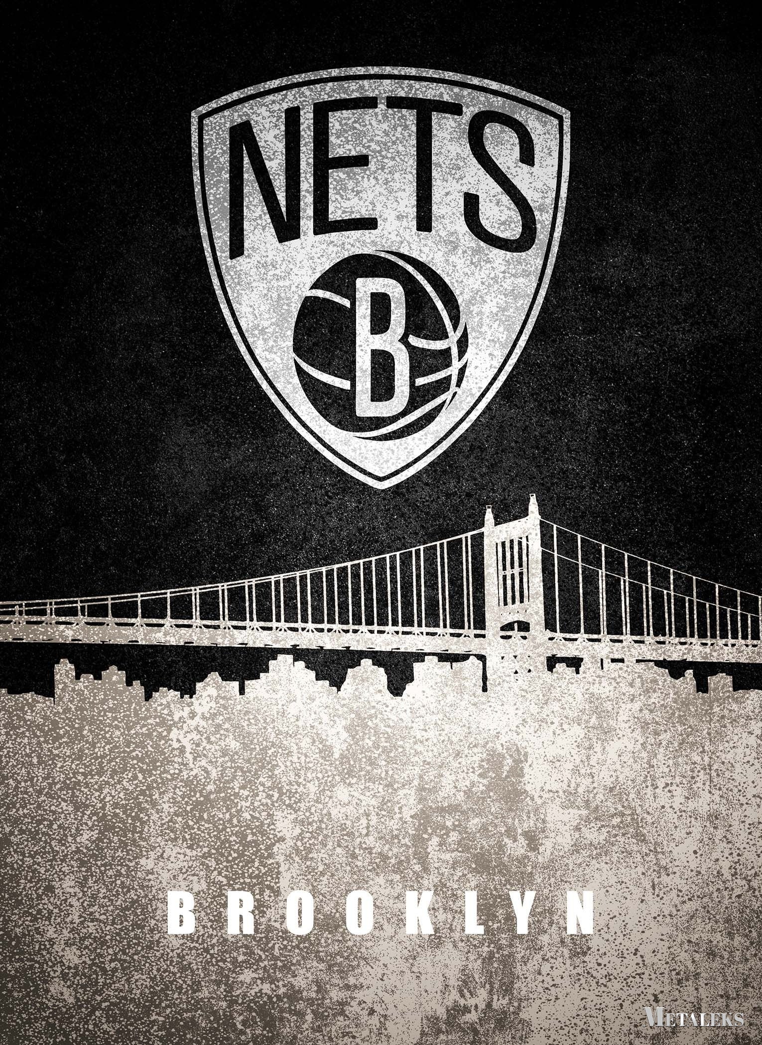 Brooklyn Nets