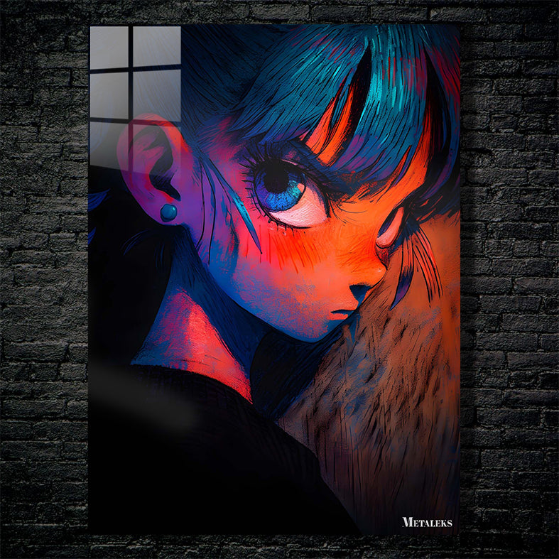 Bulma