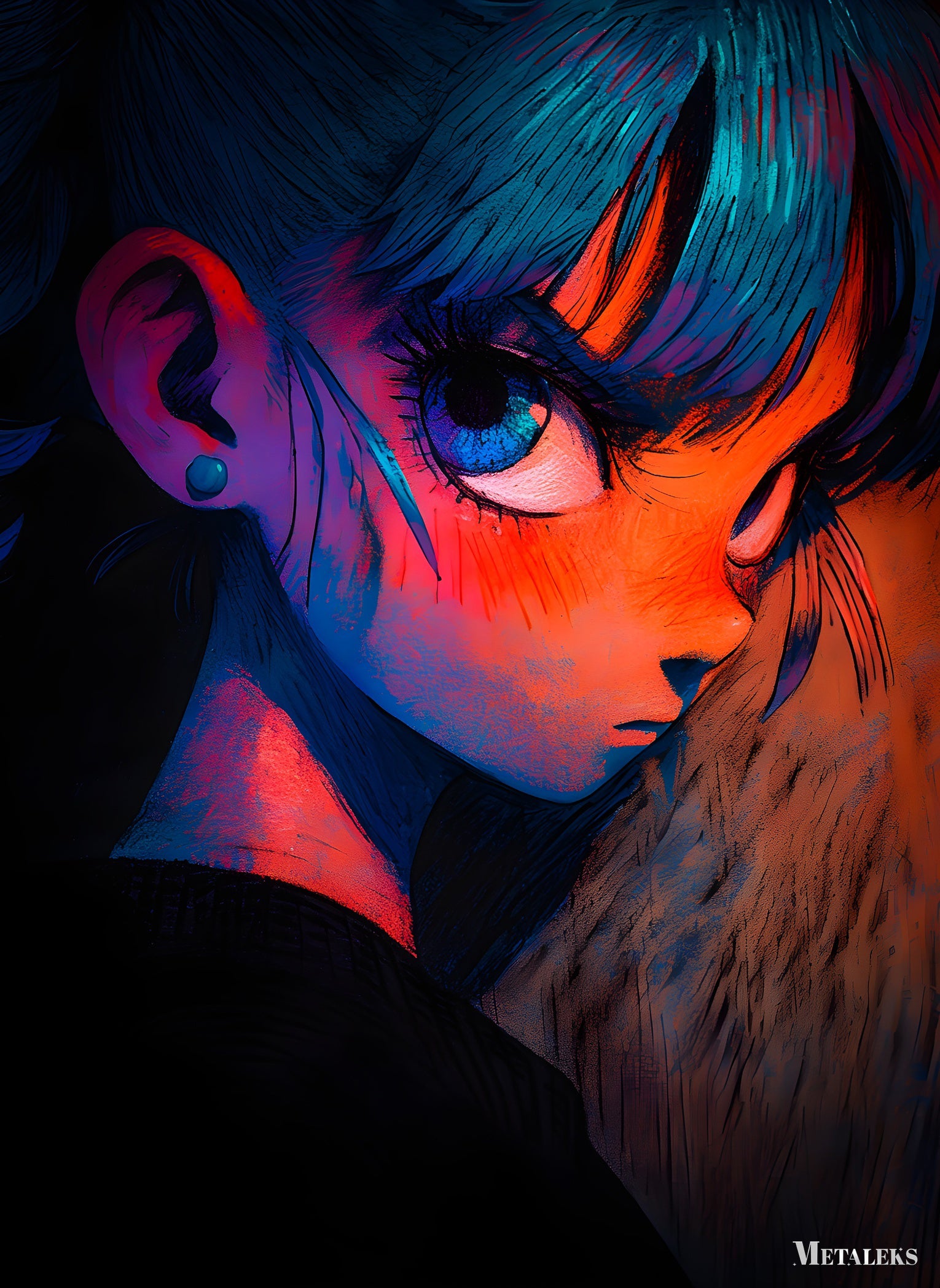 Bulma