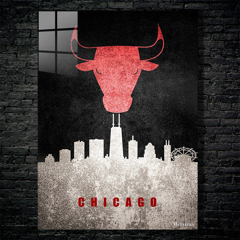 Chicago Bulls