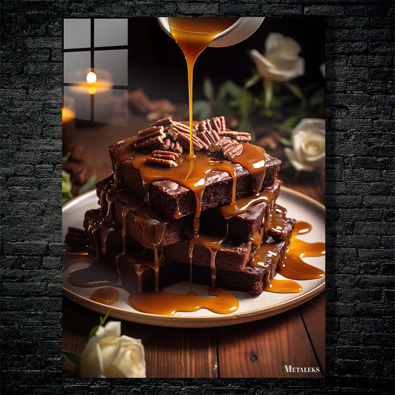 Chocolate Browny