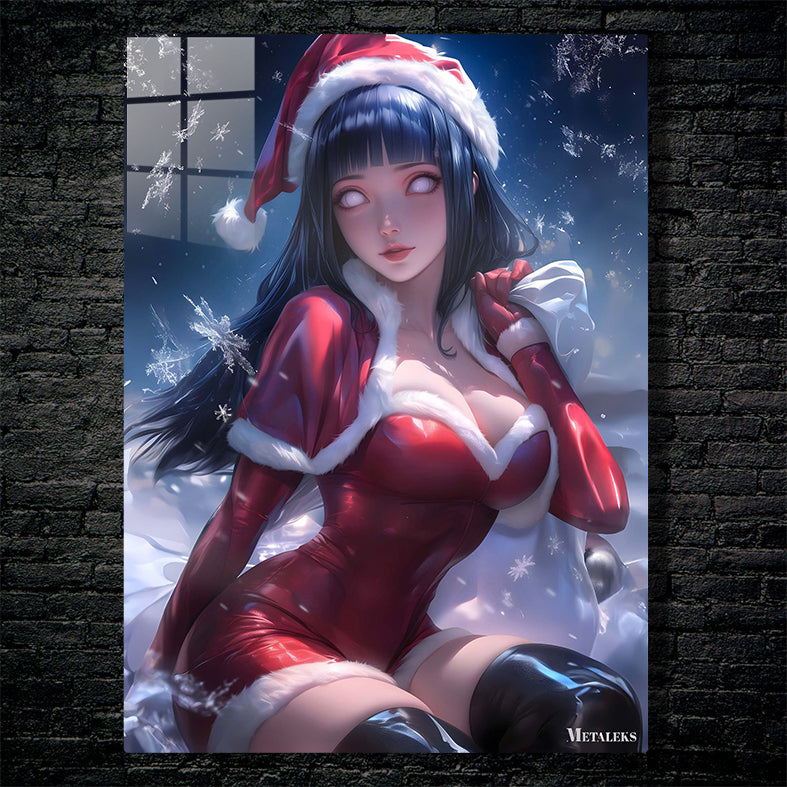Christmas Collection