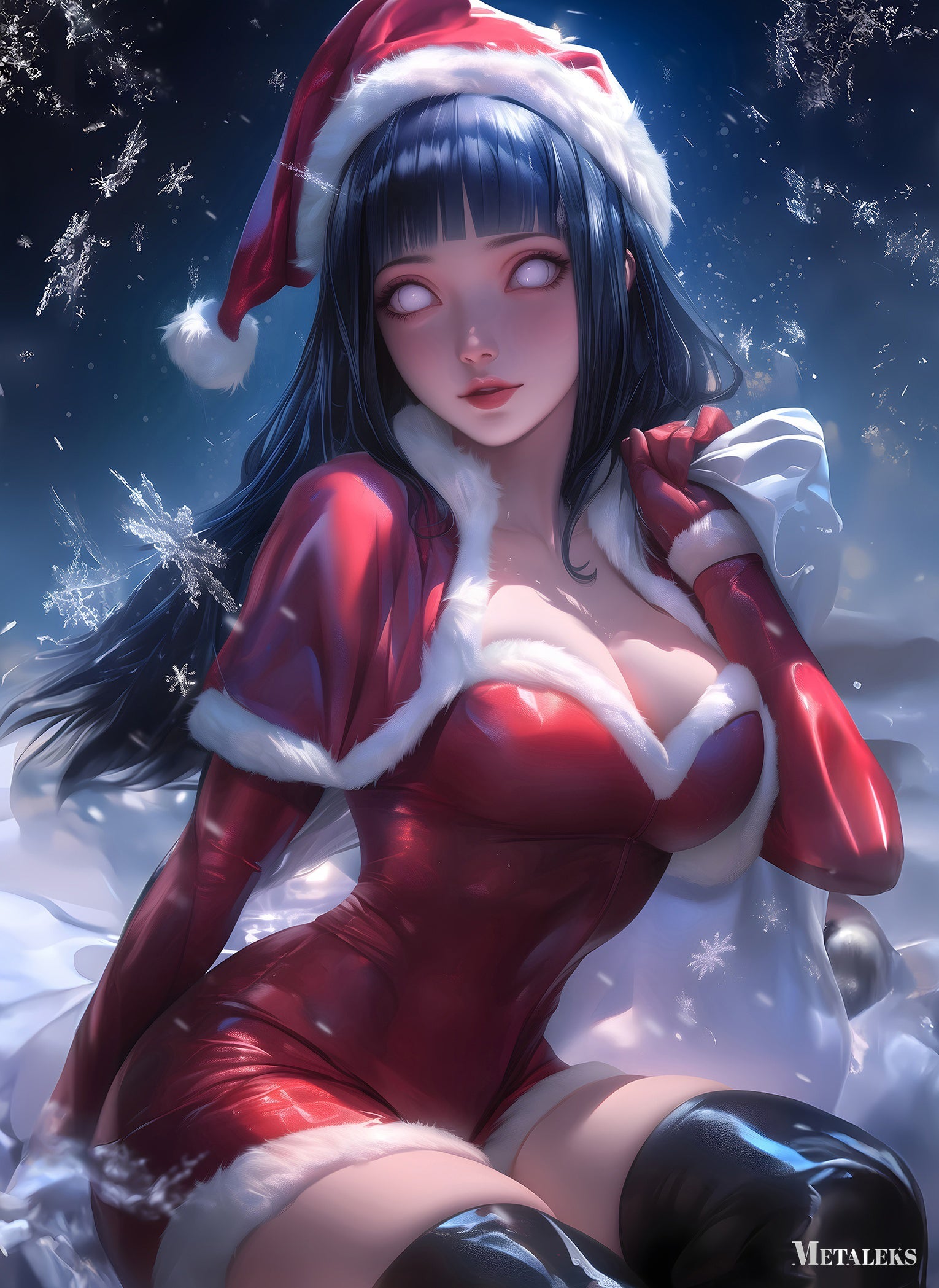 Christmas Collection