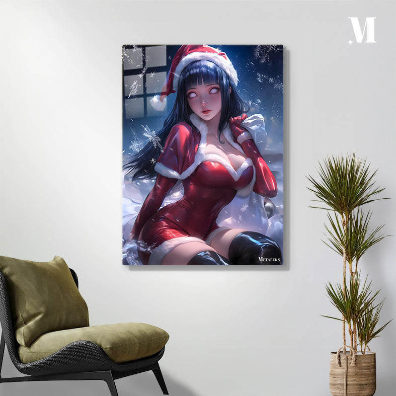 Christmas Collection
