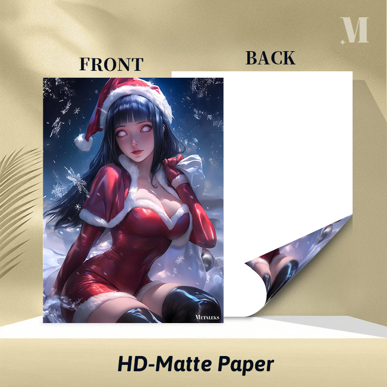 Christmas Collection