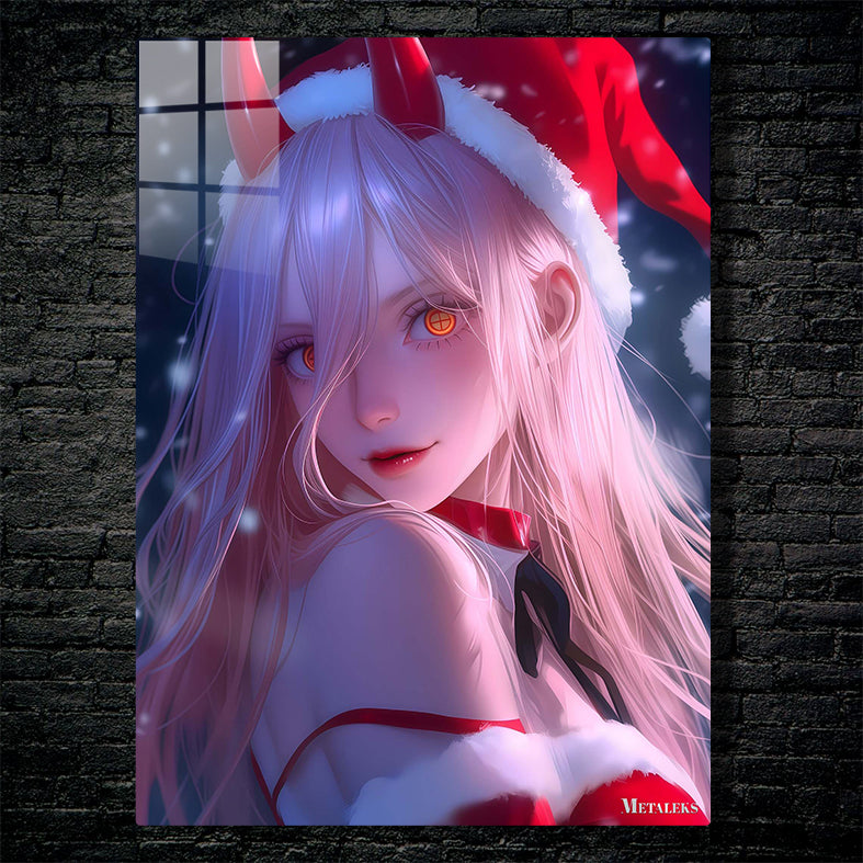 Christmas Collection Power