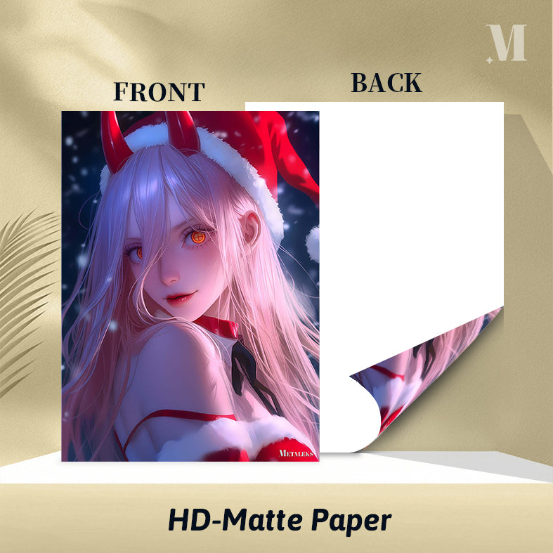 Christmas Collection Power