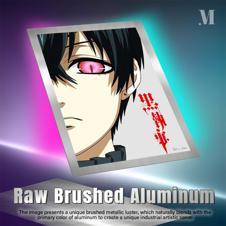 Ciel Phantomhive