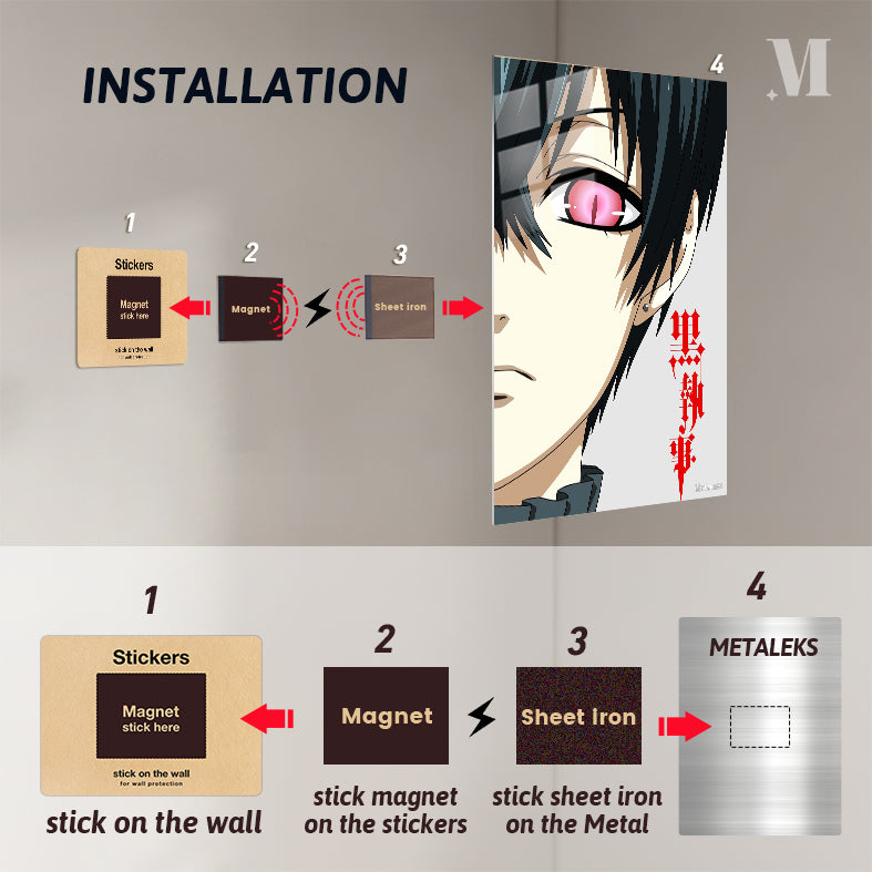 Ciel Phantomhive