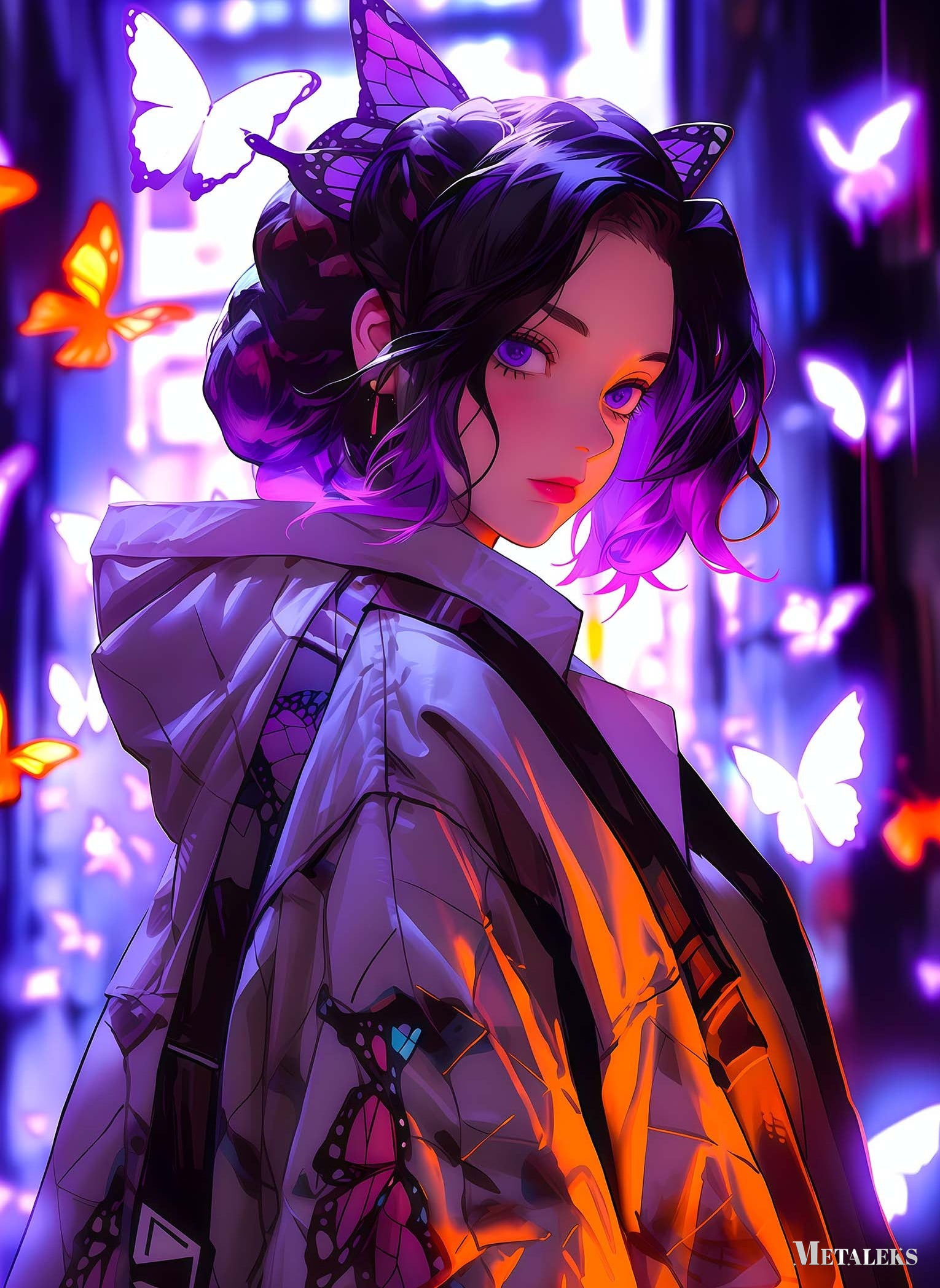 DemonSlayer-Shinobu#002