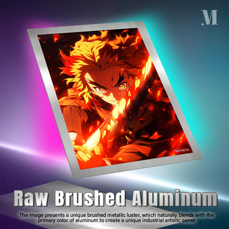DemonSlayer2｜Kyoujurou