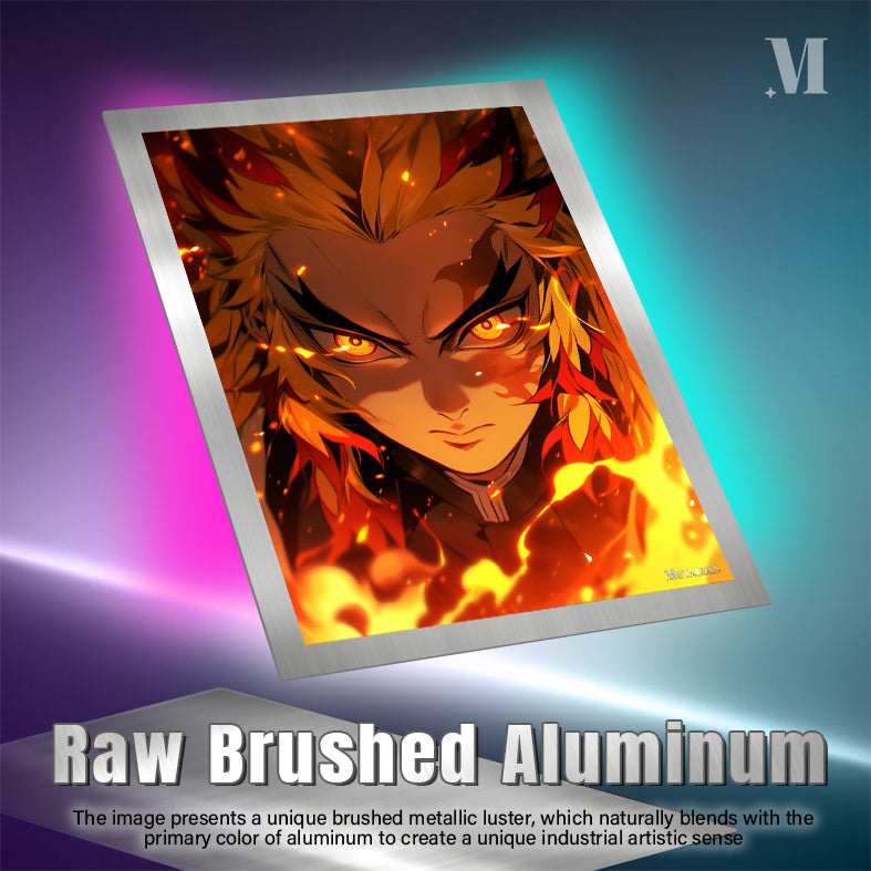 DemonSlayer｜Kyoujurou 7