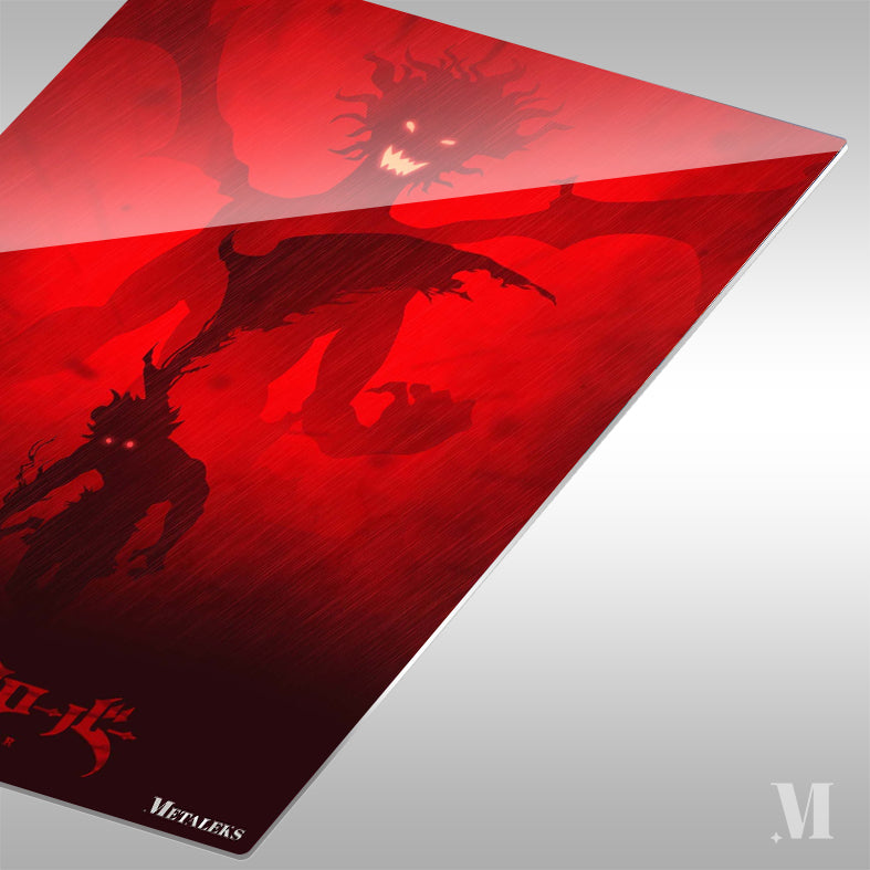 Demon 2