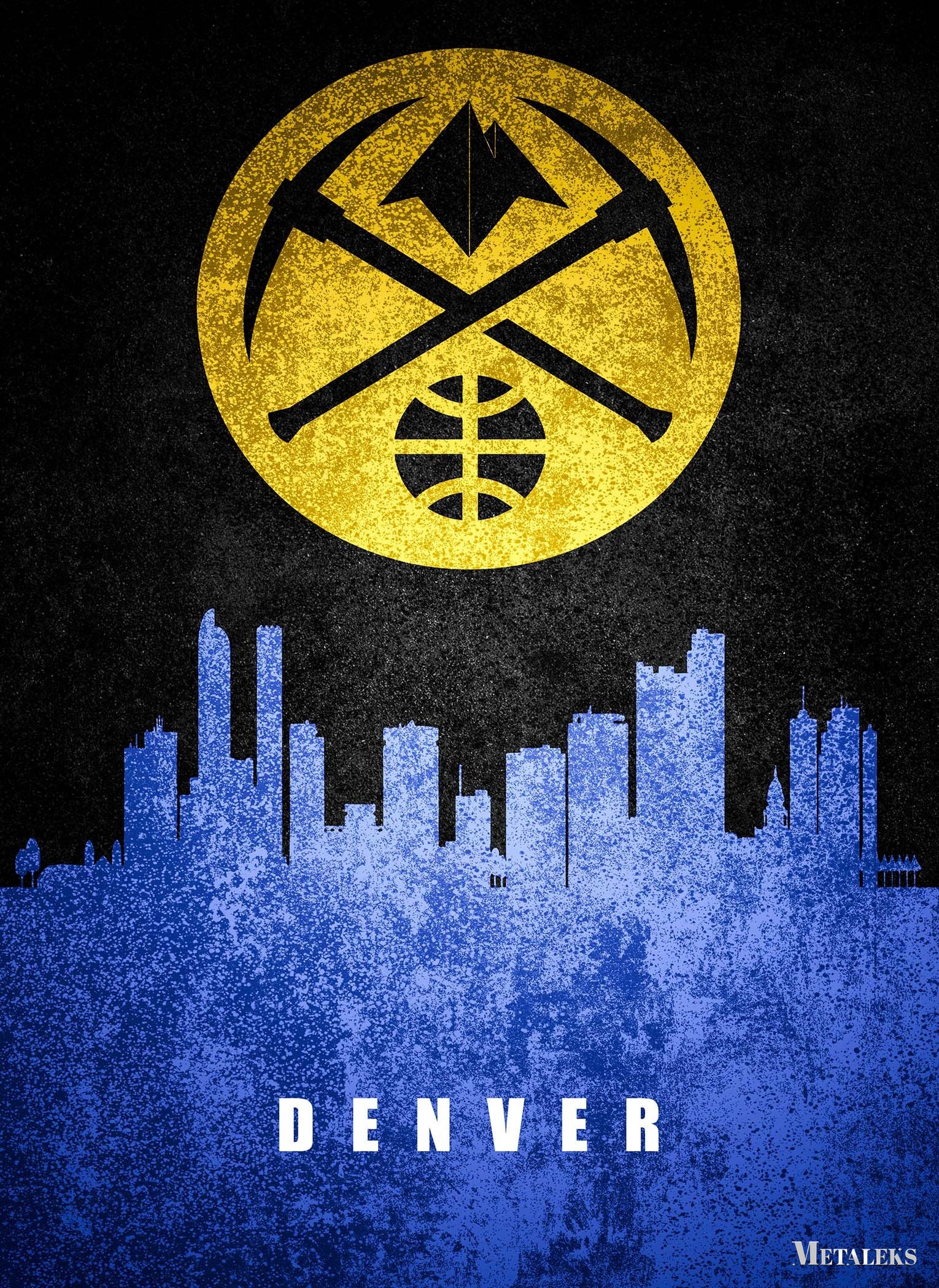 Denver Nuggets
