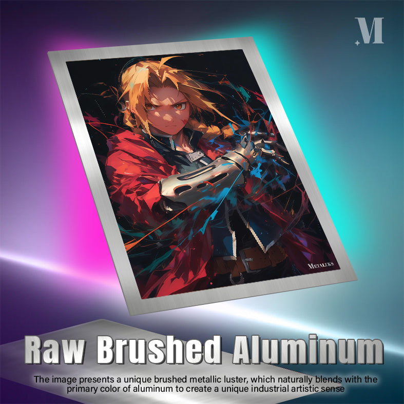 Edward Elric   Fullmetal Alchemist 001