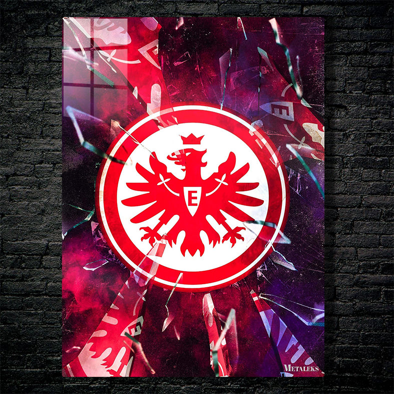 Eintracht Frankfurt
