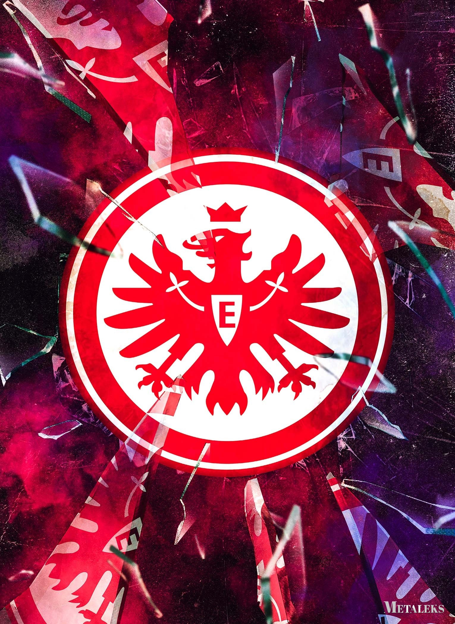 Eintracht Frankfurt