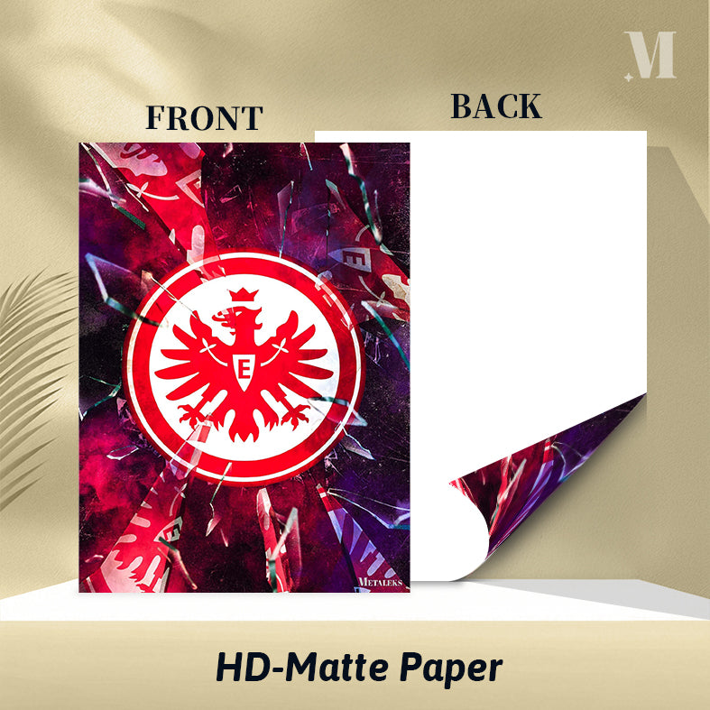 Eintracht Frankfurt