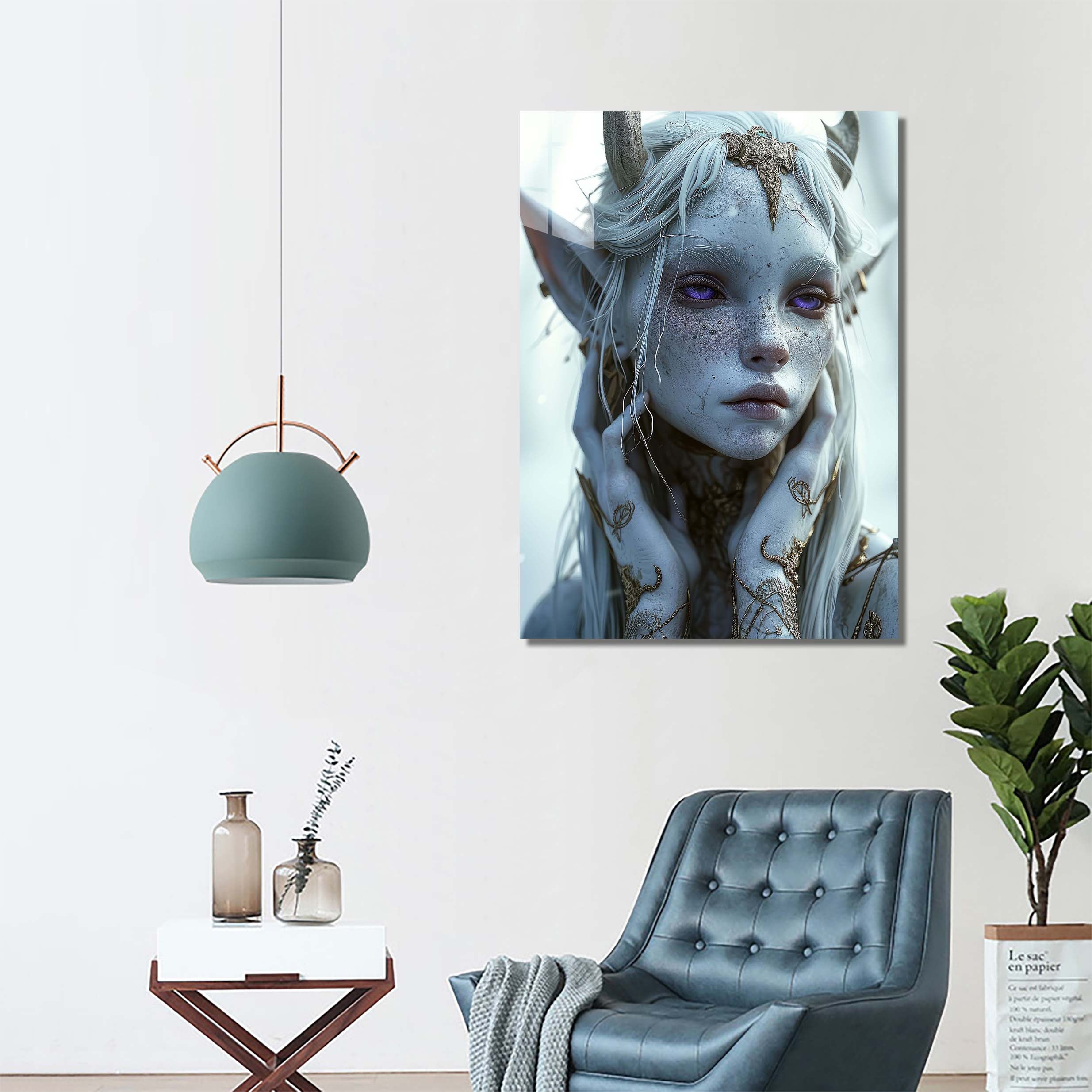 Elvenmother