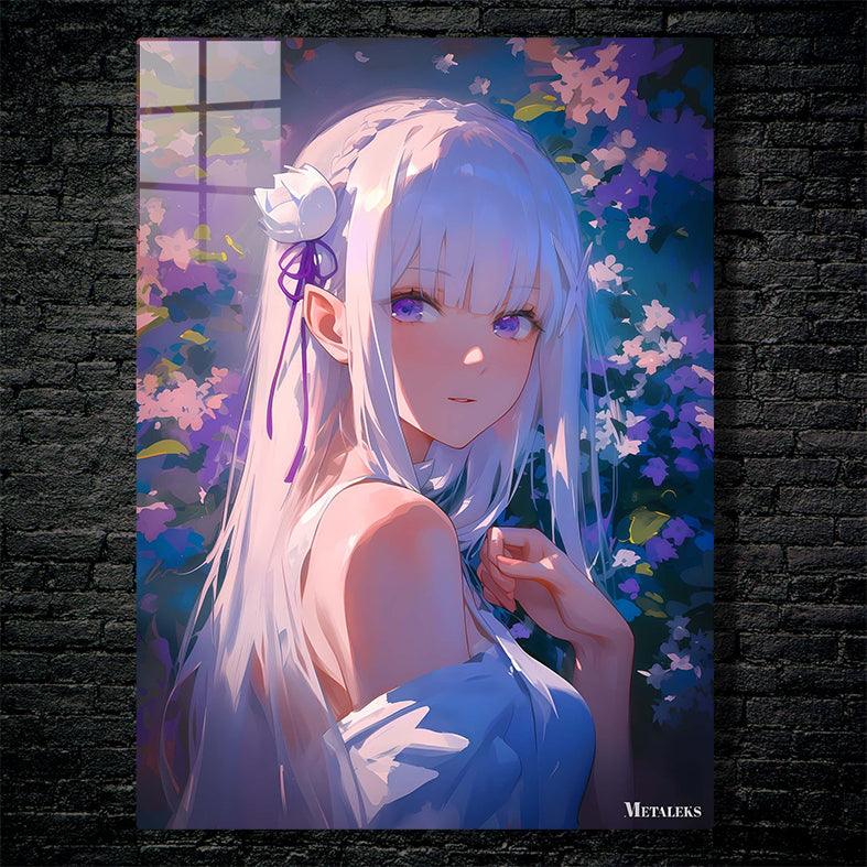 Emilia