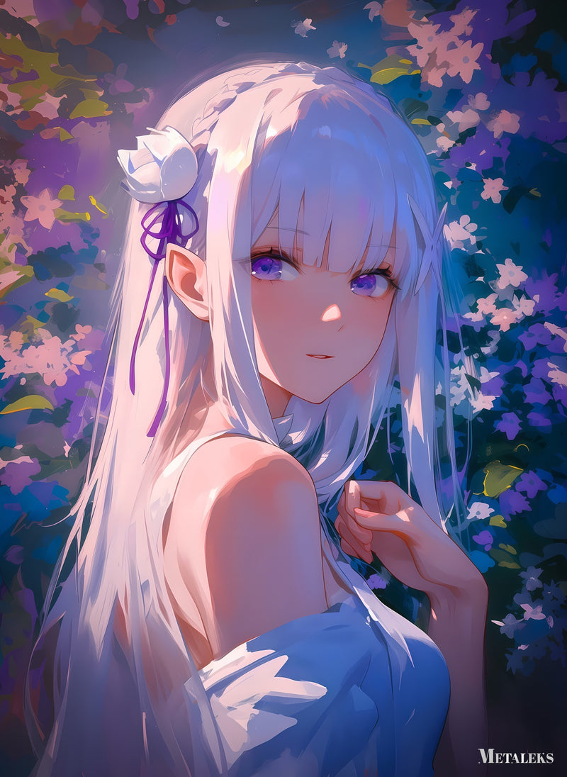 Emilia