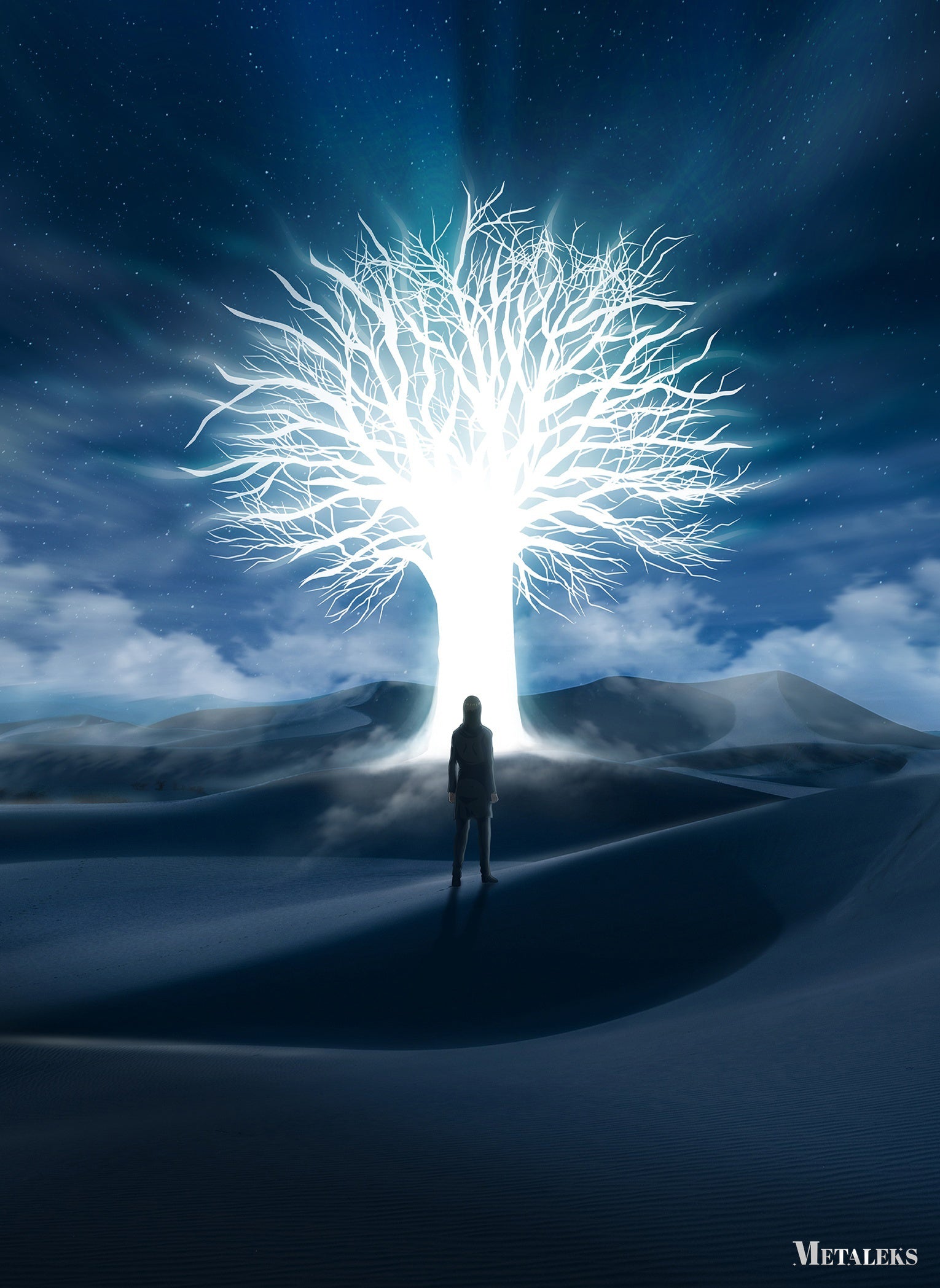 Eren Final Season