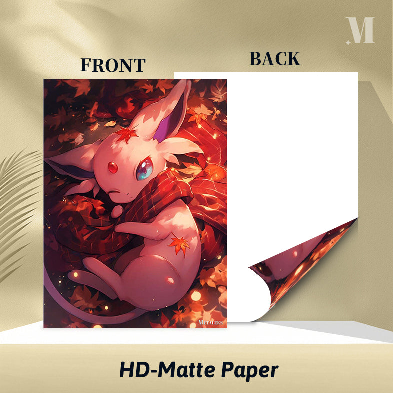 Espeon Pokemon 03  A0730-25