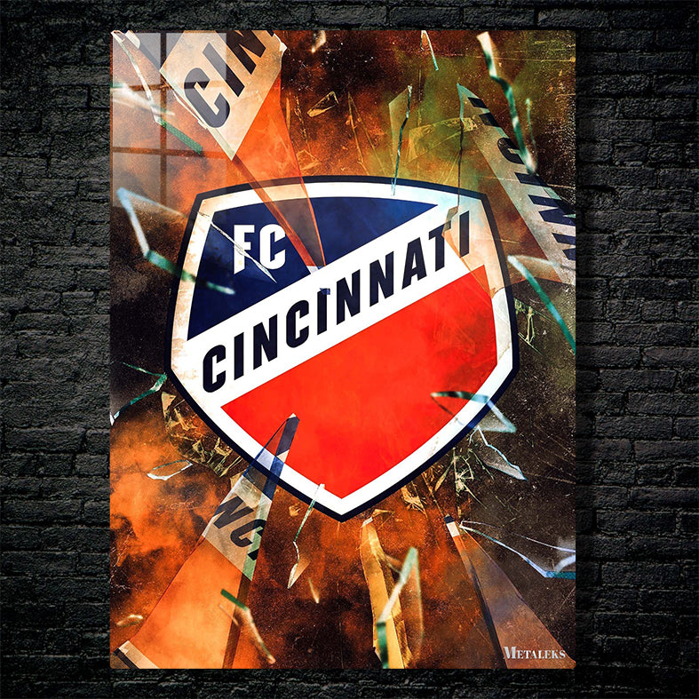 FC Cincinnati