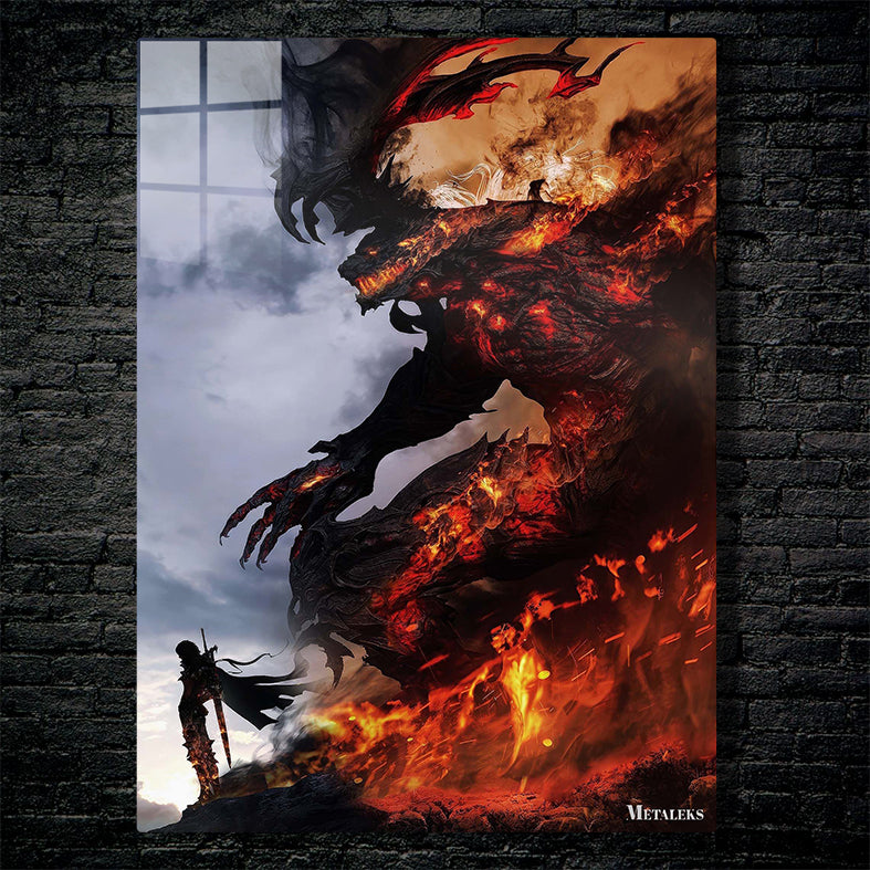 Final Fantasy XVI -