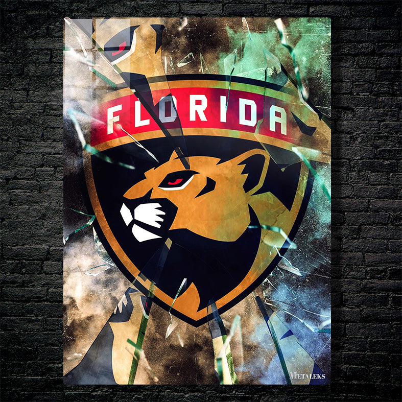 Florida Panthers