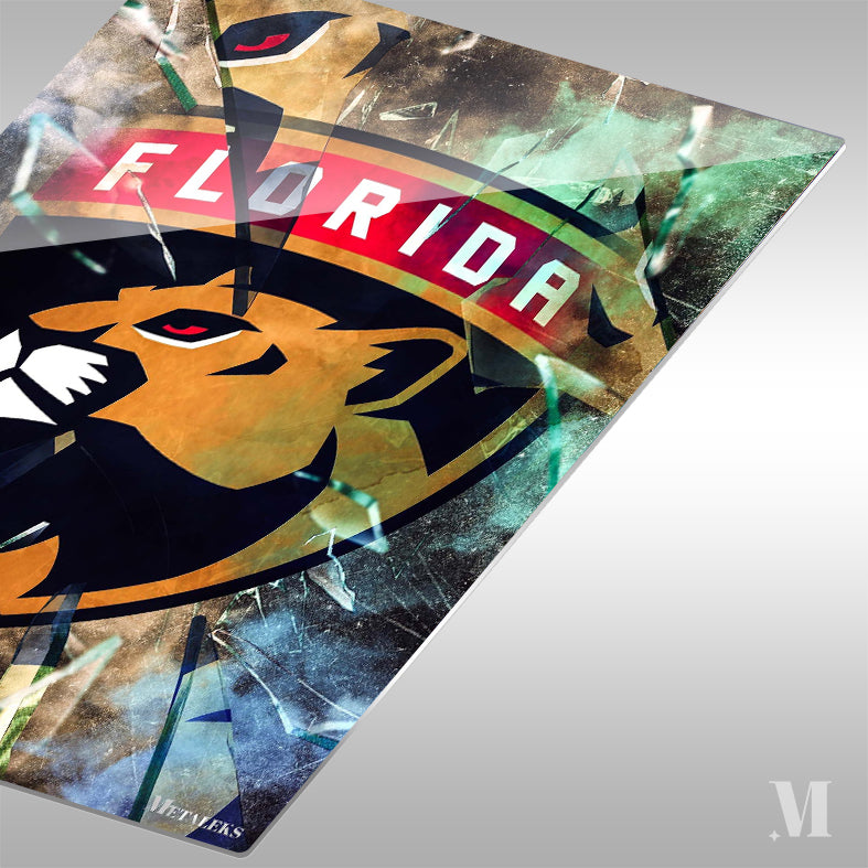 Florida Panthers