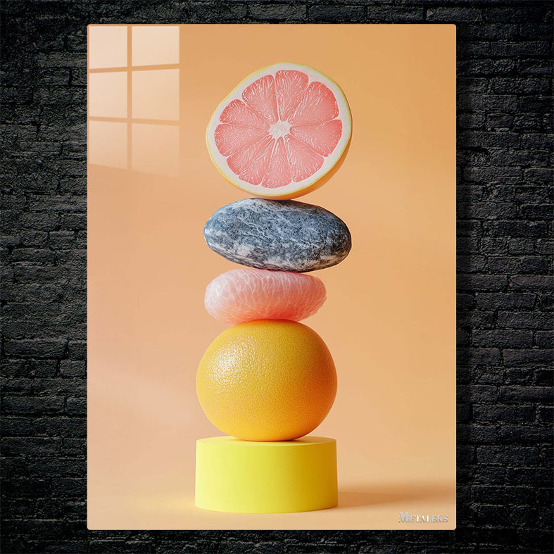 Fruit design-M2603