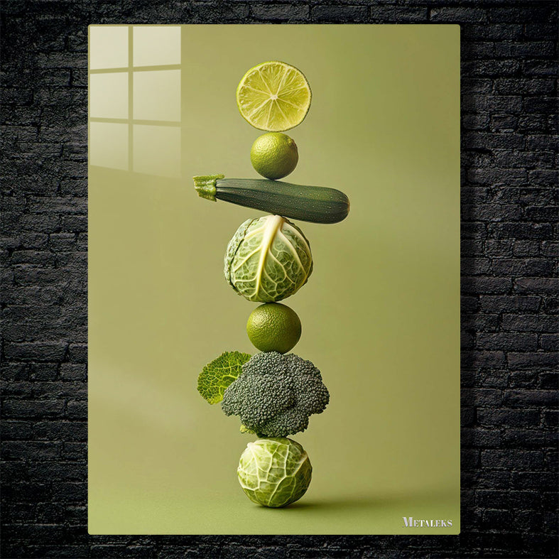 Fruit design-M2706