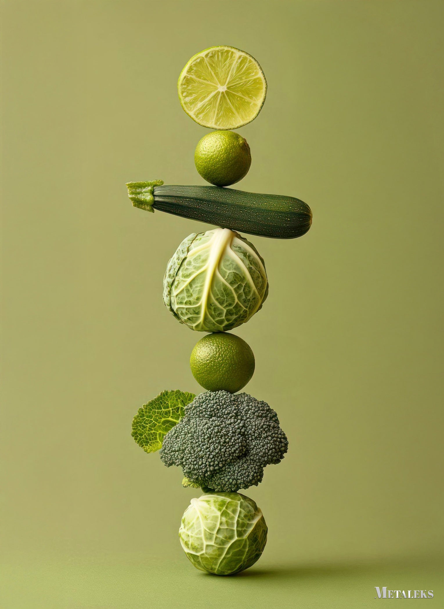 Fruit design-M2706