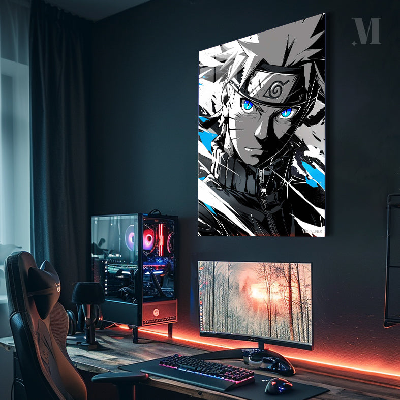 G0229 Naruto Uzumaki