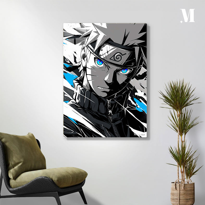 G0229 Naruto Uzumaki